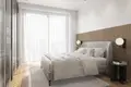 Villa de 4 dormitorios 220 m² Grad Porec, Croacia