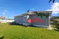 House 174 m² Hrodna, Belarus