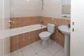 Appartement 2 chambres 76 m² Pólis, Chypre