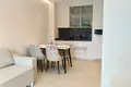 Appartement 1 chambre 36 m² Becici, Monténégro