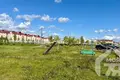 1 room apartment 35 m² Maladzyechna, Belarus