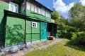 Mieszkanie 2 pokoi 49 m² Druskieniki, Litwa