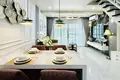2 bedroom house  Nong Prue, Thailand