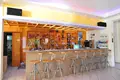 Hotel 1 184 m² en Municipio de Zacinto, Grecia