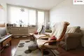 Квартира 5 комнат 82 м² Столица Прага, Чехия