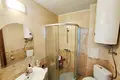 Квартира 2 спальни 71 м² Несебр, Болгария
