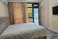Haus 4 zimmer 220 m² in Batumi, Georgien
