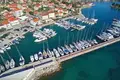 Hôtel 4 418 m² à Opcina Preko, Croatie