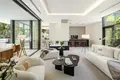 Дом 5 спален 759 м² Сан-Педро-Алькантара, Испания