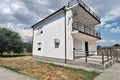 Дом 3 спальни 146 м², Черногория