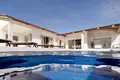 3 bedroom villa 130 m² Rabac, Croatia