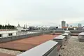 Wohnung 3 zimmer 148 m² Riga, Lettland
