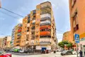 Apartamento 4 habitaciones 177 m² Málaga, Španjolska