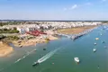 Apartamento 2 habitaciones 83 m² Madalena, Portugal