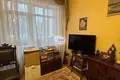 Mieszkanie 4 pokoi 134 m² Królewiec, Rosja