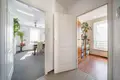Apartamento 127 m² Varsovia, Polonia