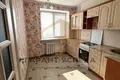 Wohnung 1 zimmer 39 m² Brest, Belarus