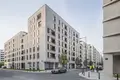 Квартира 3 комнаты 57 м² Варшава, Польша