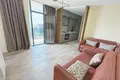 Квартира 2 комнаты 58 м² Батуми, Грузия