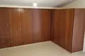 Ático 3 habitaciones 200 m² Pafos, Chipre
