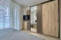 Квартира 3 комнаты 80 м² Несебр, Болгария