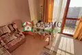 Apartamento 34 m² Nesebar, Bulgaria
