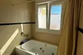 3 bedroom house 193 m² Mijas, Spain
