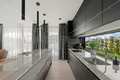 5 room house 204 m² Kukci, Croatia