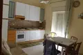 Haus 3 Schlafzimmer 180 m² Cianciana, Italien