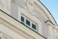 Mieszkanie 4 pokoi 98 m² Warszawa, Polska