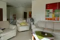 4-Schlafzimmer-Villa 200 m² Karon, Thailand