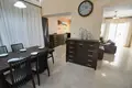 Maison 3 chambres 190 m² Péyia, Chypre