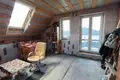 Casa de campo 230 m² Zaslauje, Belarús