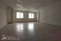 Office 2 rooms 176 m² in Minsk, Belarus