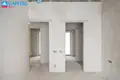 Maison 102 m² Vilnius, Lituanie