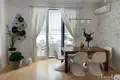 Mieszkanie 3 pokoi 91 m² Budva, Czarnogóra