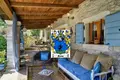 Willa 3 pokoi 168 m² Opcina Marcana, Chorwacja