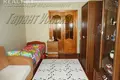 1 room apartment 39 m² in Brest, Belarus