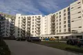 Wohnung 2 zimmer 30 m² Warschau, Polen