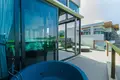 villa de 3 chambres 310 m² Rawai, Thaïlande