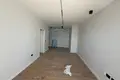 Mieszkanie 1 pokój 70 m² Golem, Albania