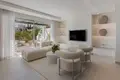 3 bedroom apartment 145 m² Benahavis, Spain