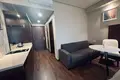 Appartement 1 chambre 40 m² Chakvi, Géorgie