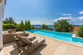 Willa 5 pokojów 550 m² Crikvenica, Chorwacja