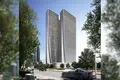 Penthouse 6 Schlafzimmer 1 359 m² Dubai, Vereinigte Arabische Emirate
