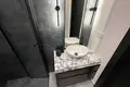 Квартира 2 комнаты 49 м² Лодзь, Польша