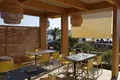 Hotel 489 m² en Grad Trogir, Croacia