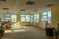 Commercial property 1 room 60 m² in Riga, Latvia