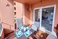 Appartement 3 chambres  Manilva, Espagne