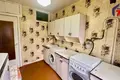 Appartement 2 chambres 51 m² Sloutsk, Bélarus